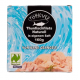 Fish4ever svītrainā tunča fileja savā sulā, 160g
